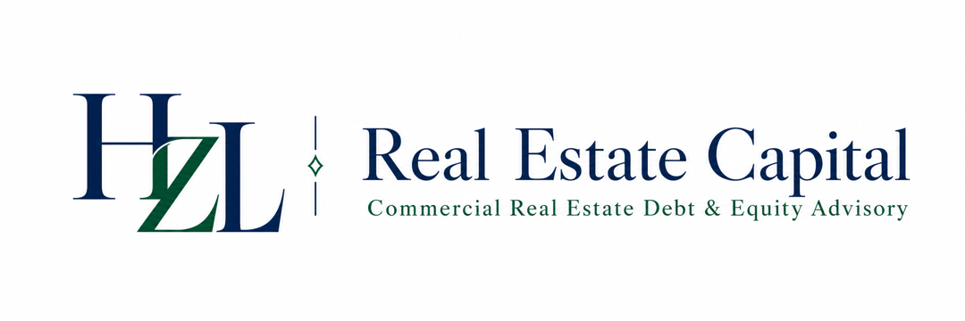 HZL Real Estate Capital